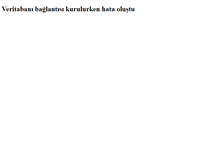 Tablet Screenshot of cee.lapseki.bel.tr